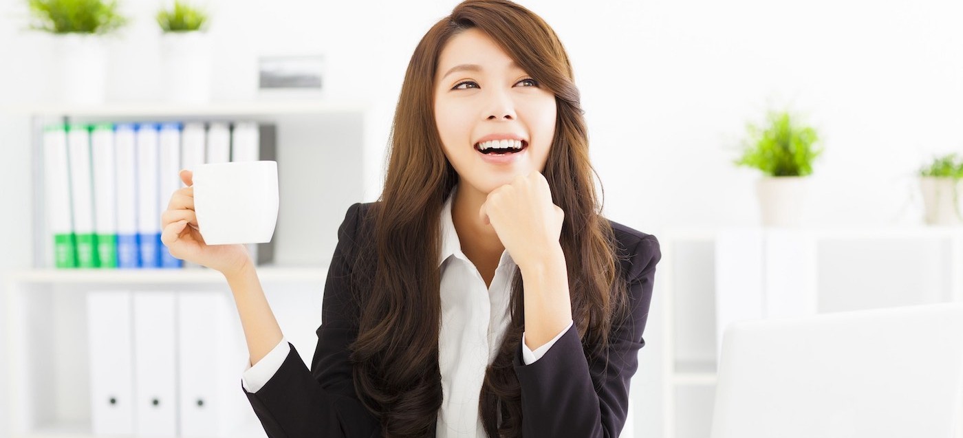 Annual Meet Up And Scholarship Presentation