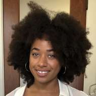 Chelsea Johnson