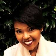 Kimberly Love
