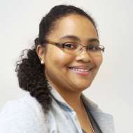 Aqueasha Martin-Hammond