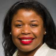 Anita Winfrey Thompson