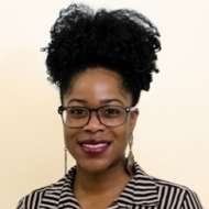 Lisa Young